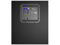 EV ELX200-18SP EV ELX200-18SP